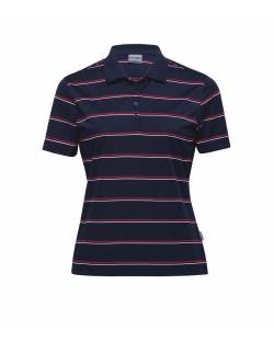 Kinetic Polo, Womens Kinetic Polo, Womens